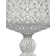 Kabuki LED Table Lamp