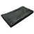 Charcoal Gray is out of stock