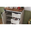 Armoire de rangement Farmhouse-1440839877