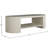 Isadora Coffee Table