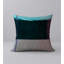  Housse de coussin carré et insert-27487747