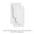 Juicy Couture Alyssa Bath Towels 6-Piece-101203965