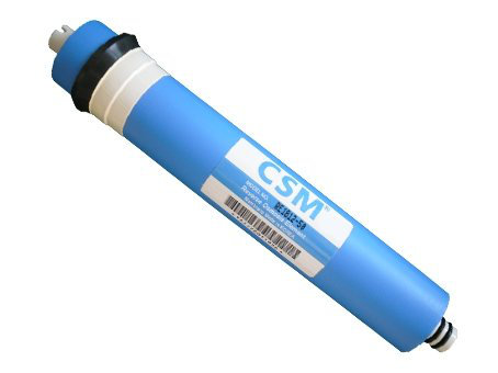 Replacement Filter
