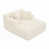 Beige est en rupture de stock