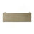 Acacia Wood Dining Bench-331794851