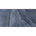 Bleu lustré