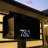 UpTown Box Post Mounted Mailbox-61156040-59680301