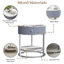 Frame End Table-1014818514-1014818521