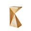 End Table-504699671