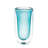 Glass Table Vase