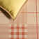 Debriana Performance Plaid Indoor/Outdoor Area Rug