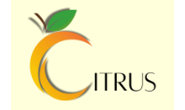 Logo CITRUS