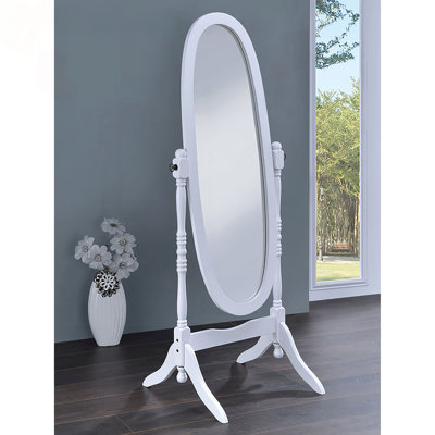 Miroir Classic Classic