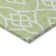 Malek Indoor/Outdoor Area Rug with Non-Slip Backing