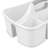 Ultra Caddy Plastic Crate Set-100475089