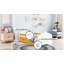 Calabrese Cabin Bed Themed Beds-1077585418
