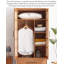 Garde-robe Nordic Minimalist