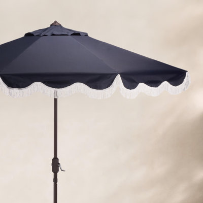 8.4' Market Umbrella