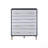 Chest (Chest Of Drawers)