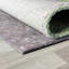 Sous-tapis antidérapant double surface Calliah (0,25 po)-1646458372
