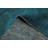 Color Transition Green Rug 3'7" x 5'7"