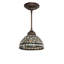 Amyrikal 1 - Light Pendant-1295475412