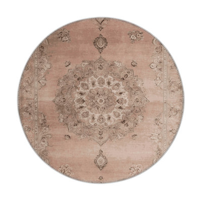Tapis intérieur et extérieur Tabriz