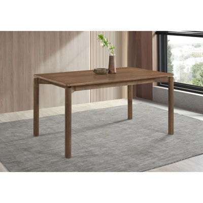 Table de salle à manger Svenstra
