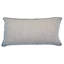 Lurex Linen Lumbar Throw Pillow-1579046493-1510976125