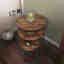 Customer photo 2 of 2
