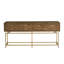 Blanche Console Table