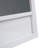 Aluminum Slab Screen Door-41339422-29675417