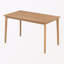 Ensemble repas pour quatre personnes-87377796