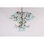 Lustre Spoutnik Drino Ramirez Starburst