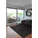 Babylon Solid Colour Area Rug