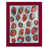 Red selected