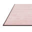 Tapis de zone rose contemporaine-1814866108