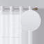 Paire de rideaux Draycott-1233501660-1242690605