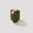 FRANKLIN Knurled Button Knob