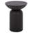 Dylan Side Table-1729612596