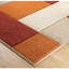 Ellender Geometric Area Rug-63433621