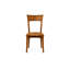 Chaise d'appoint en bois Ingrid-23515886