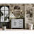 42 Inch Single Bathroom Vanity-1271863289