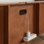 Meuble télé Mid Century-1122703325