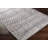Casa Geometric Indoor Rug-1277839048