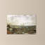 Vincent Van Gogh - Wrapped Canvas Painting-21211070