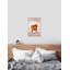 «Old Fashioned», impression sur toile tendue-15394811