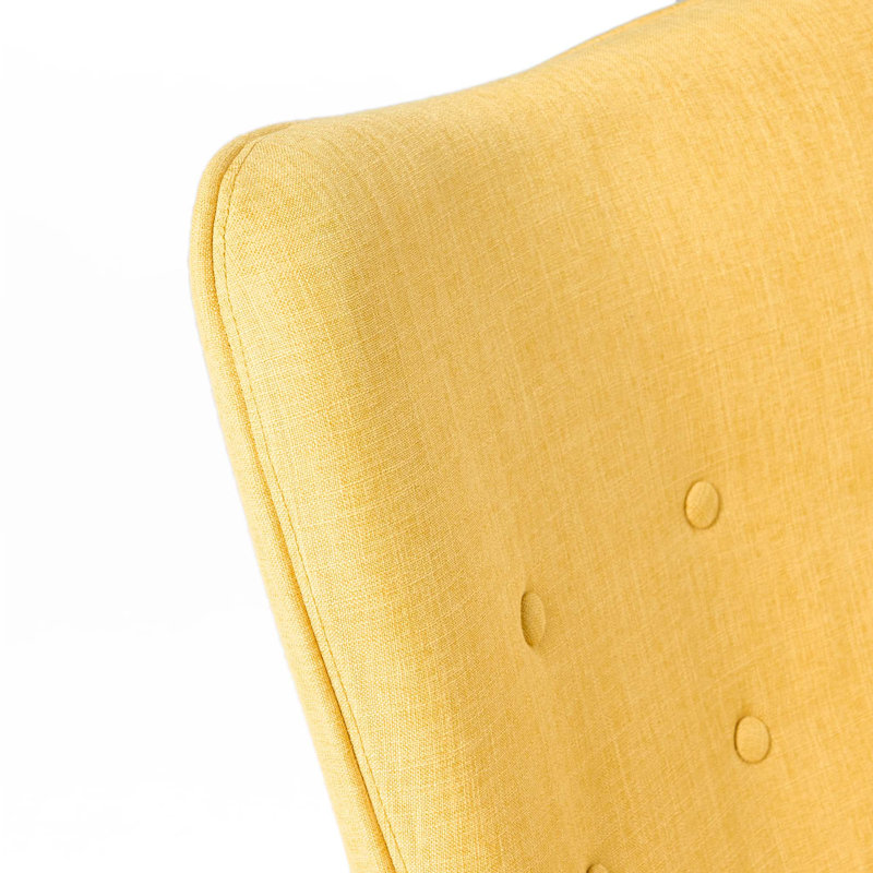 Chaise Contour