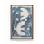 «Celestial Birds V2» par Alisa Galtsyna, reproduction d'art-1568575217-1568575218-1568575230