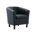 Black Polyurethane